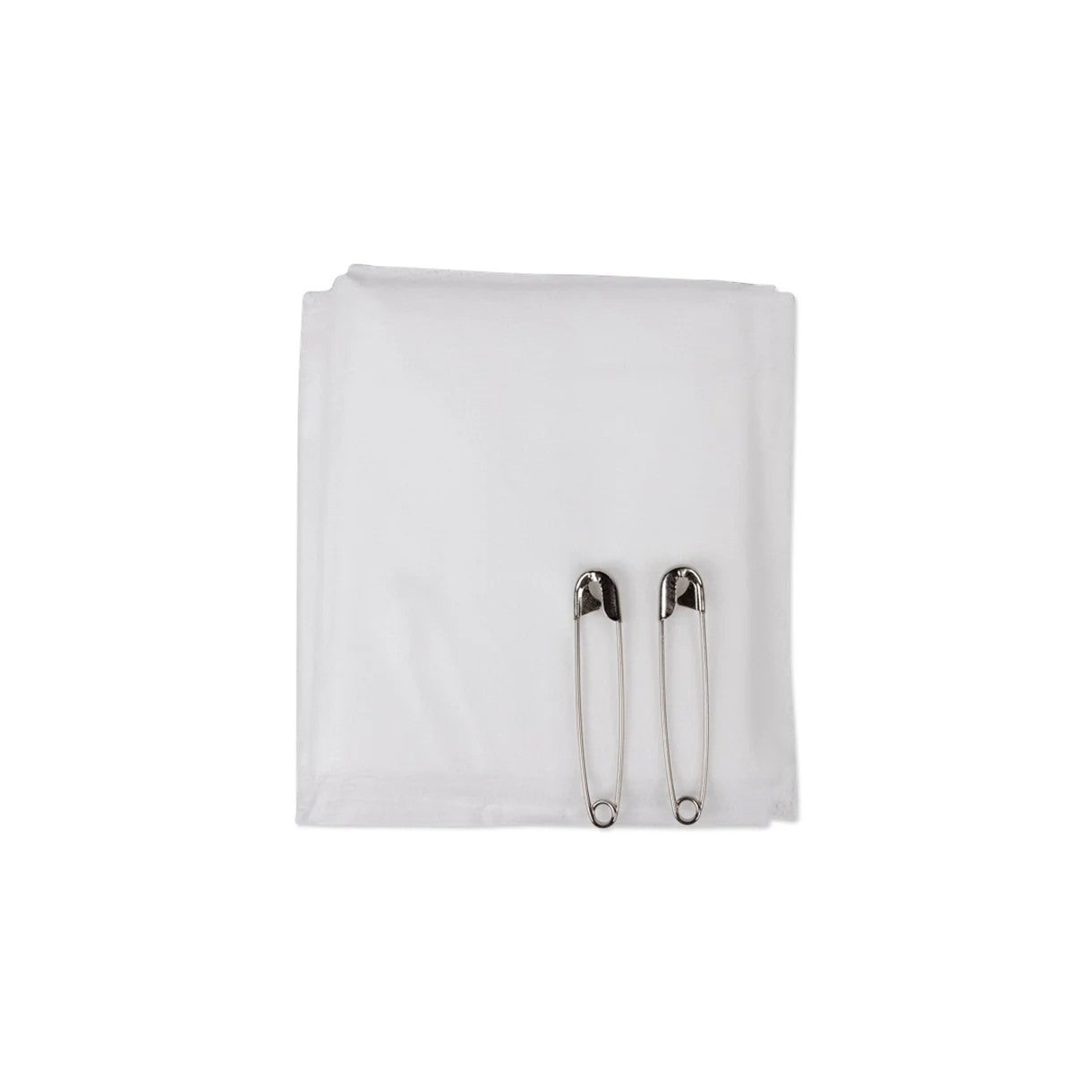 TACWrap Dry Burn Dressing