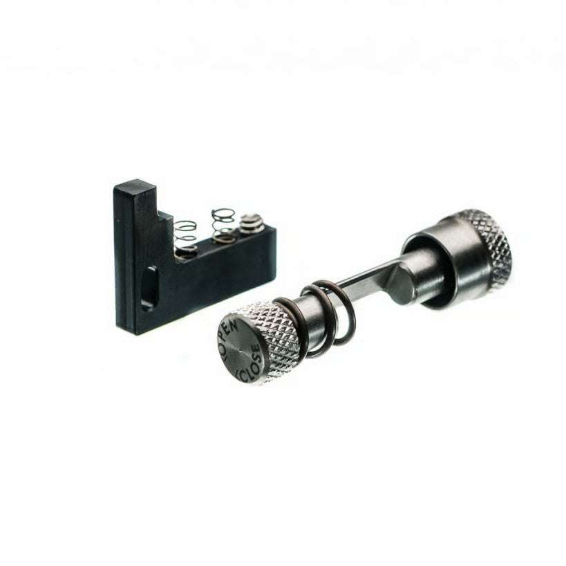 Hellfighter AR Mod Kit