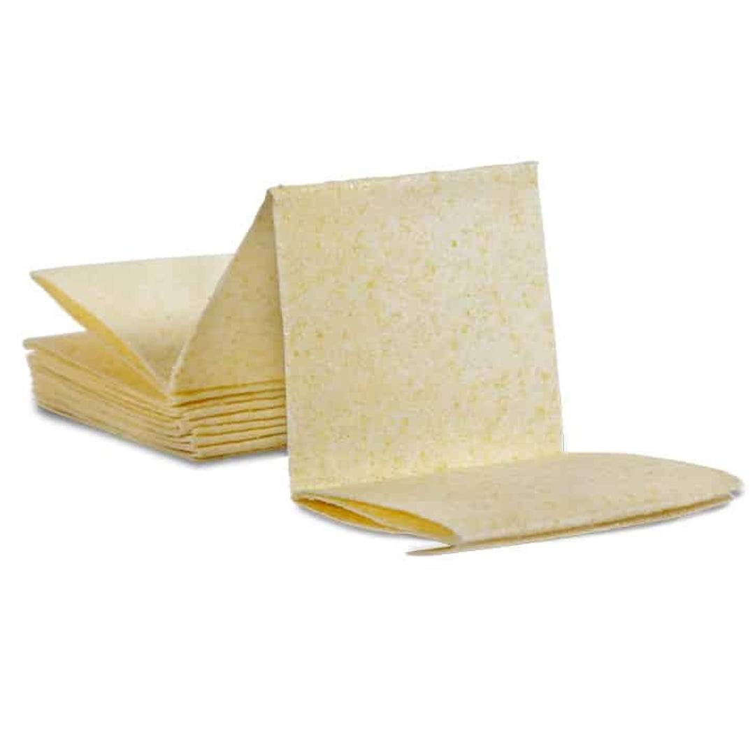 Hemostatic Gauze Celox Rapid