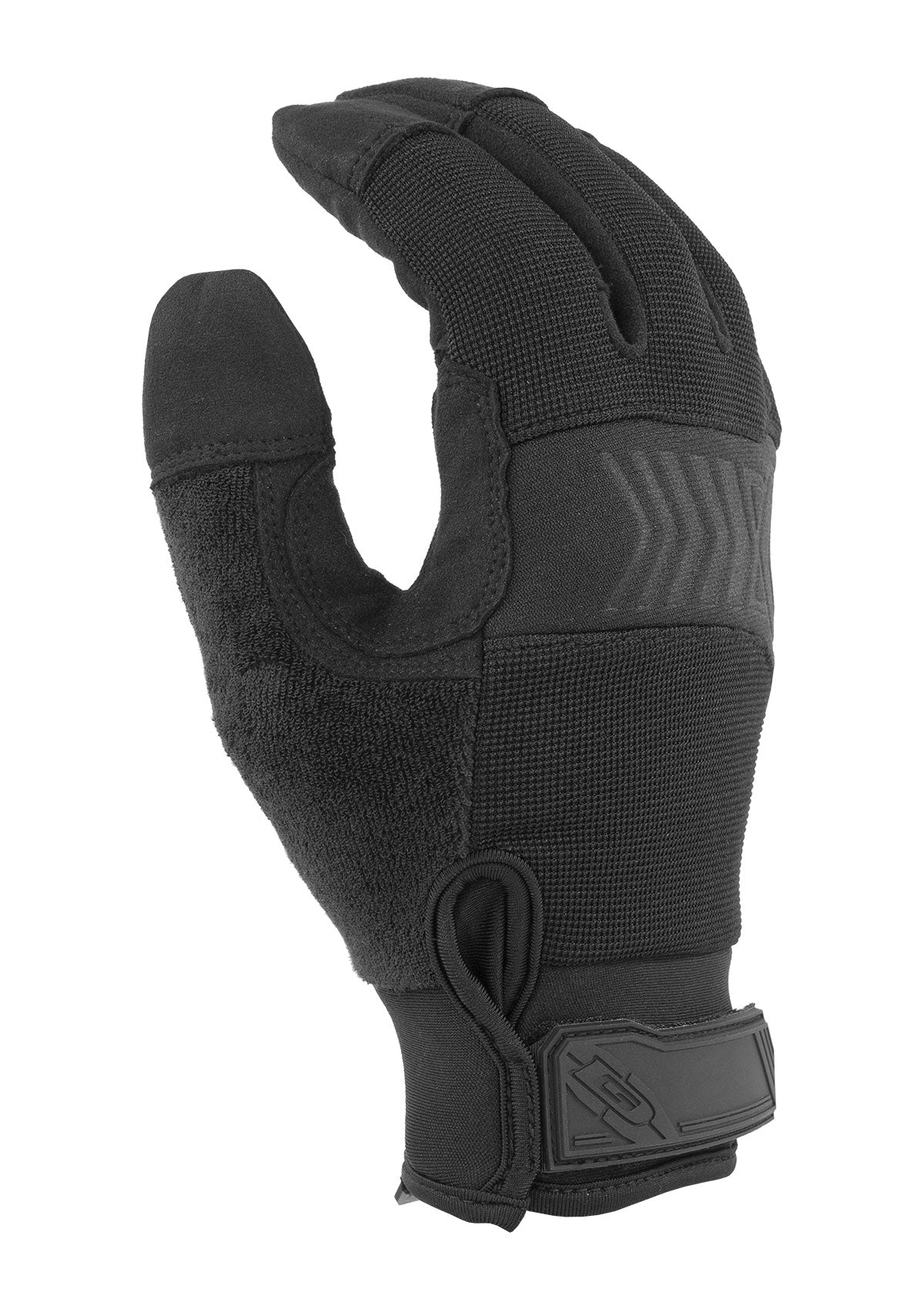 KX Series Synthetic Puncture Resistant Gloves w/ Koreflex II Micro-Armor