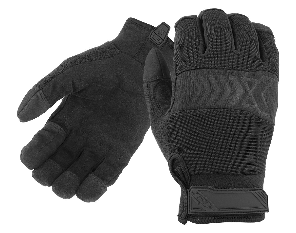 KX Series Synthetic Puncture Resistant Gloves w/ Koreflex II Micro-Armor