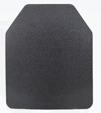 Level IIIA HAP Hard Armor Plate