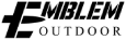 Emblem Outdoor