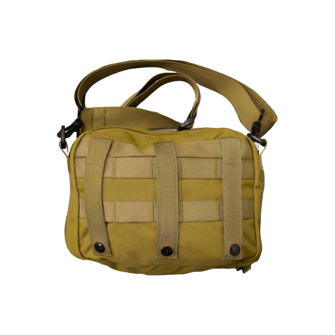 Working Dog First Aid Kit