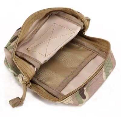 IFAK Trauma kit