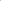 CAT tourniquet 2 pack nylon windlass