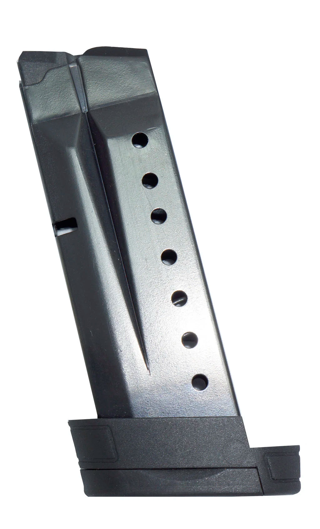 9mm 8-Rd Magazine S&W Shield - Pro Mag