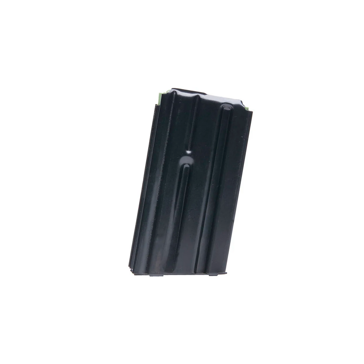 223 Rem 10-Rd Magazine-ProMag AR-15