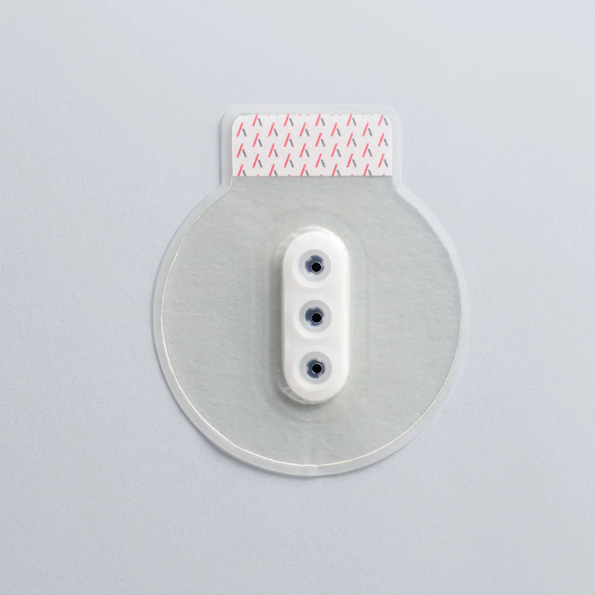 Bolin Chest Seal