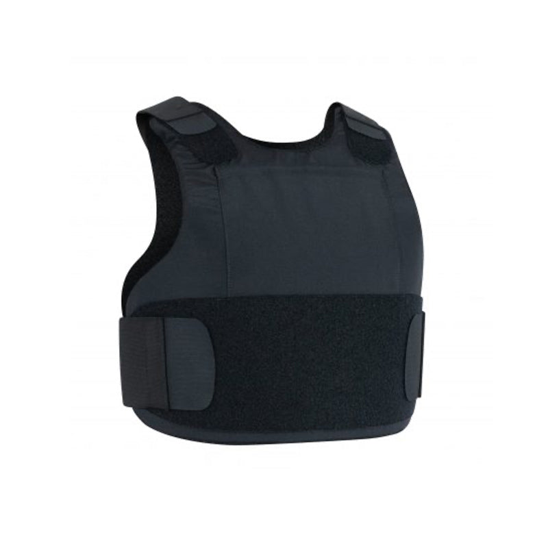 Level IIIA Soft Armor SLX-IIIA NIJ06