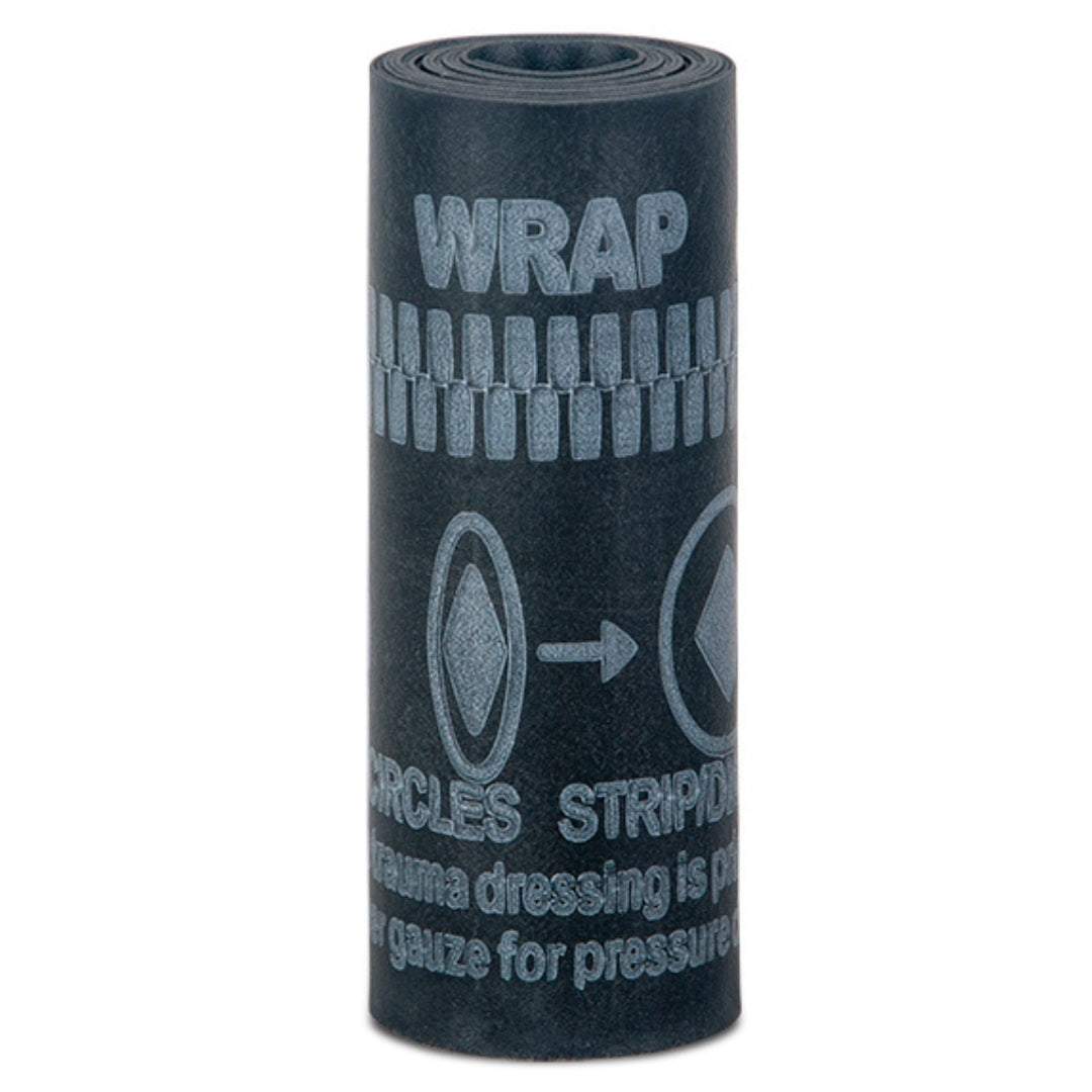 SWAT-T TourniquetSWAT-T TourniquetThe SWAT-T™ Tourniquet, part of Combat Medical Systems’ MARCH™ Medical Gear, was designed specifically for military and civilian Special Weapons and Tactics Teams, bFirst Aid Kit