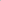 Tactical IFAK Pouch - Gray