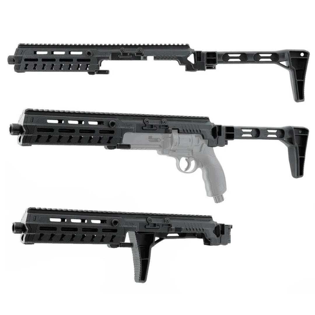 T4E TR50 carbine conversion kit