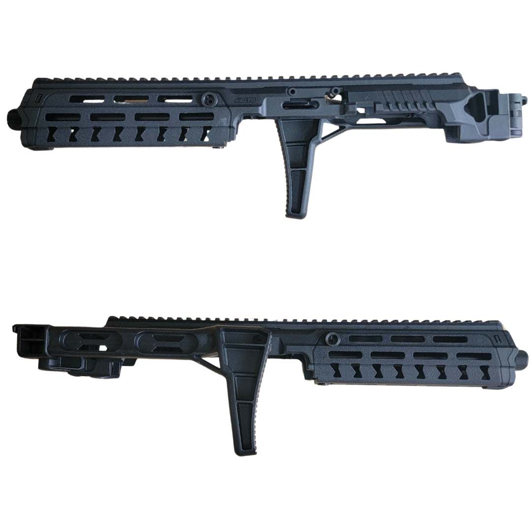 T4E TR50 carbine conversion kit