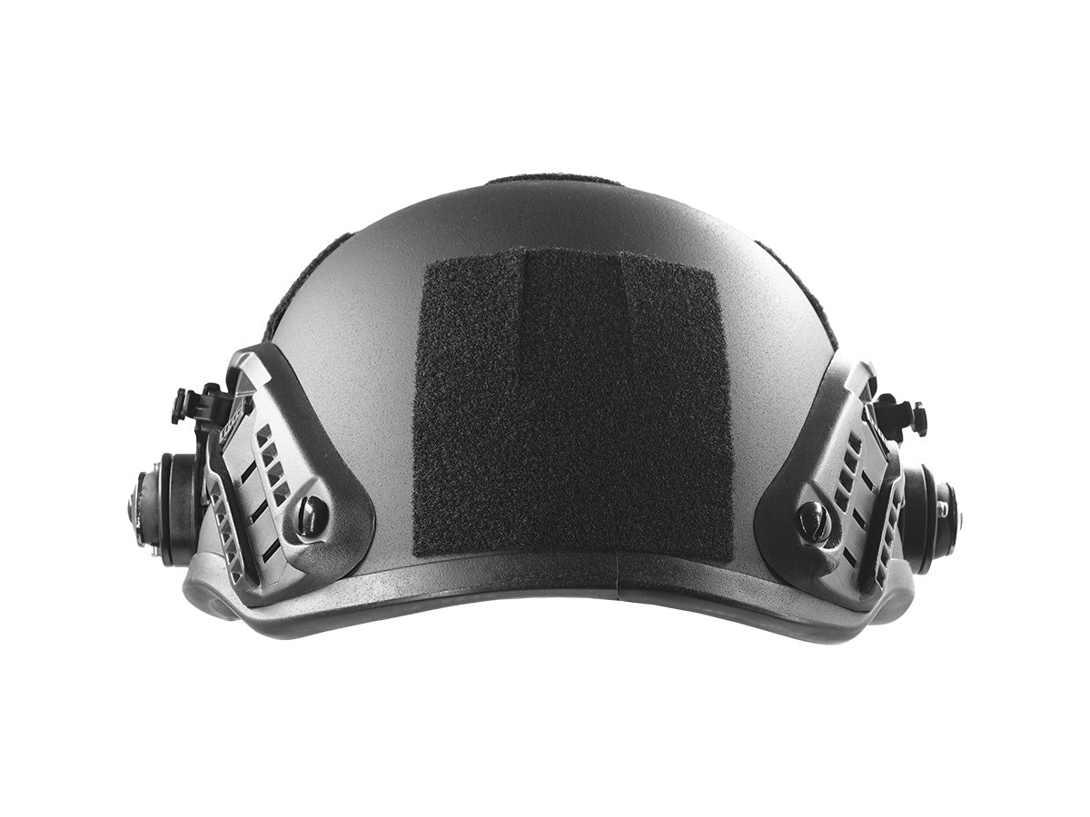 Tactical Non-Ballistic MICH/ACH Helmet
