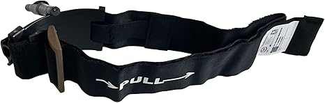 Tactical Mechanical Tourniquet (TMT)