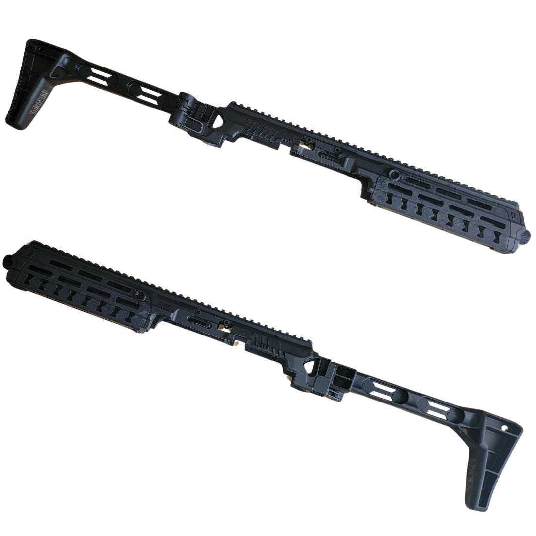 T4E TR50 carbine conversion kit