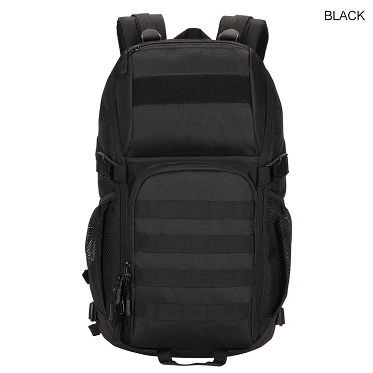 Tactical backpack 25L