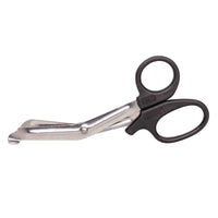 Trauma Shears – Emblem Outdoor