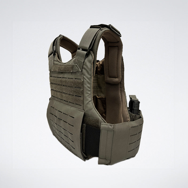 Victory Tactical Phenom Plate Carrier Vest