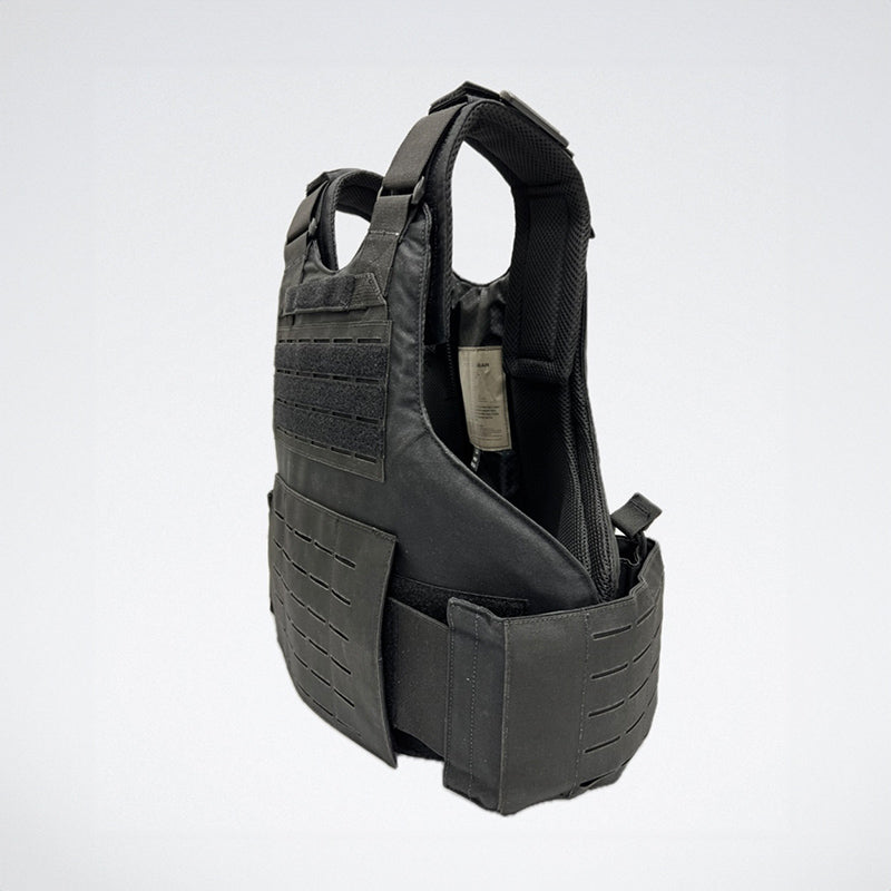 Victory Tactical Phenom Plate Carrier Vest