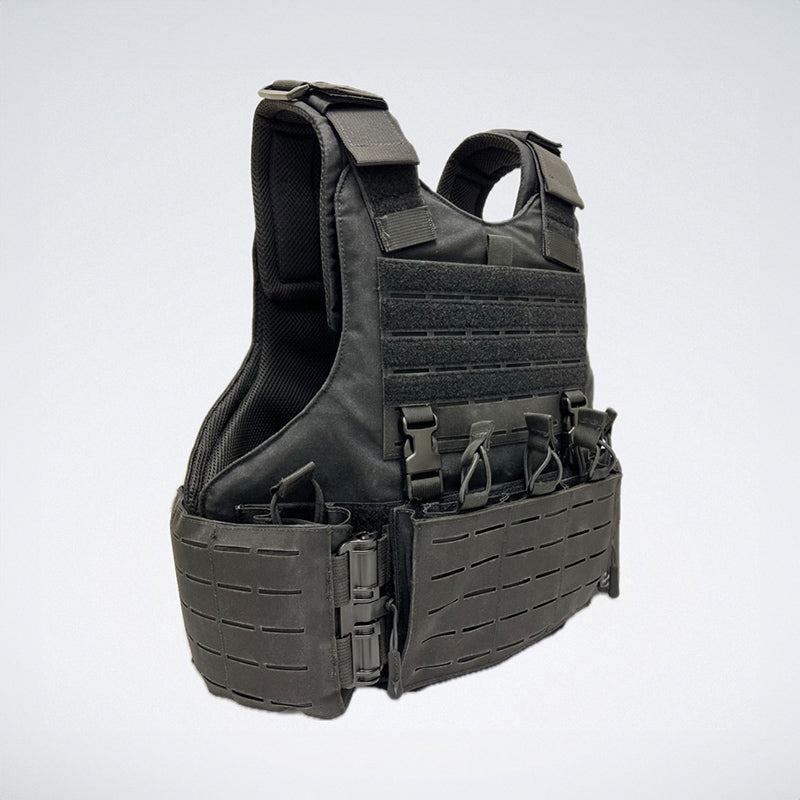 Victory Tactical Phenom Plate Carrier Vest