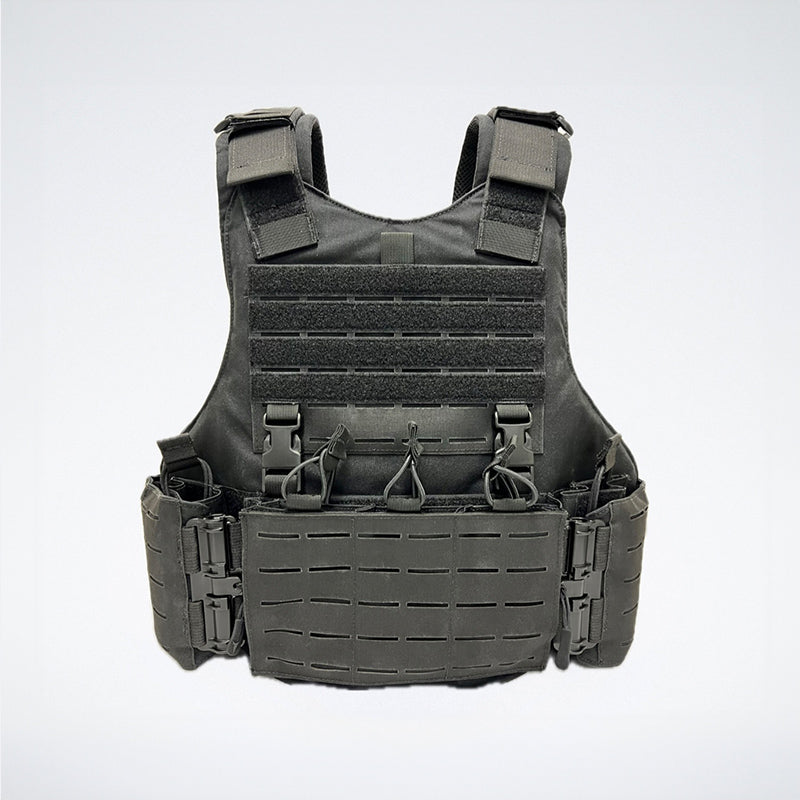 Victory Tactical Phenom Plate Carrier Vest