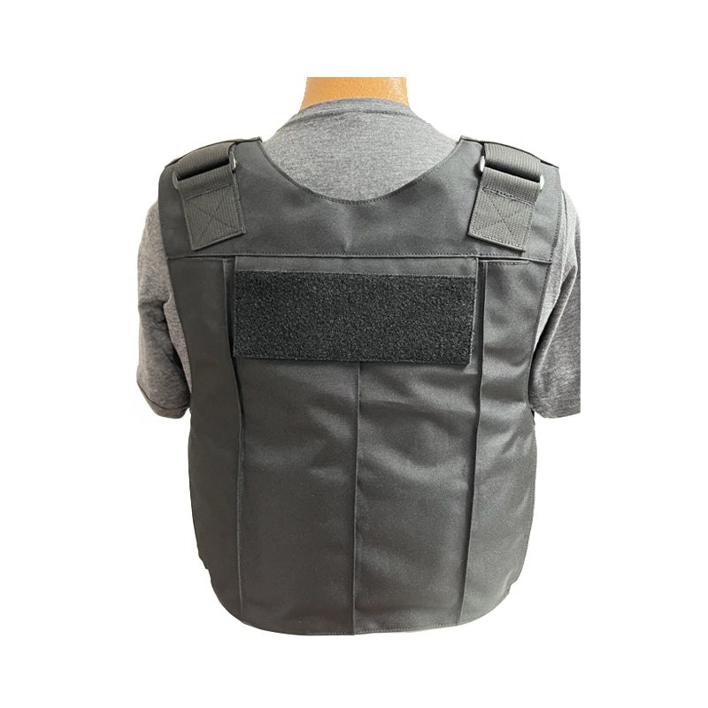 Vest Carrier Patrol Series II
