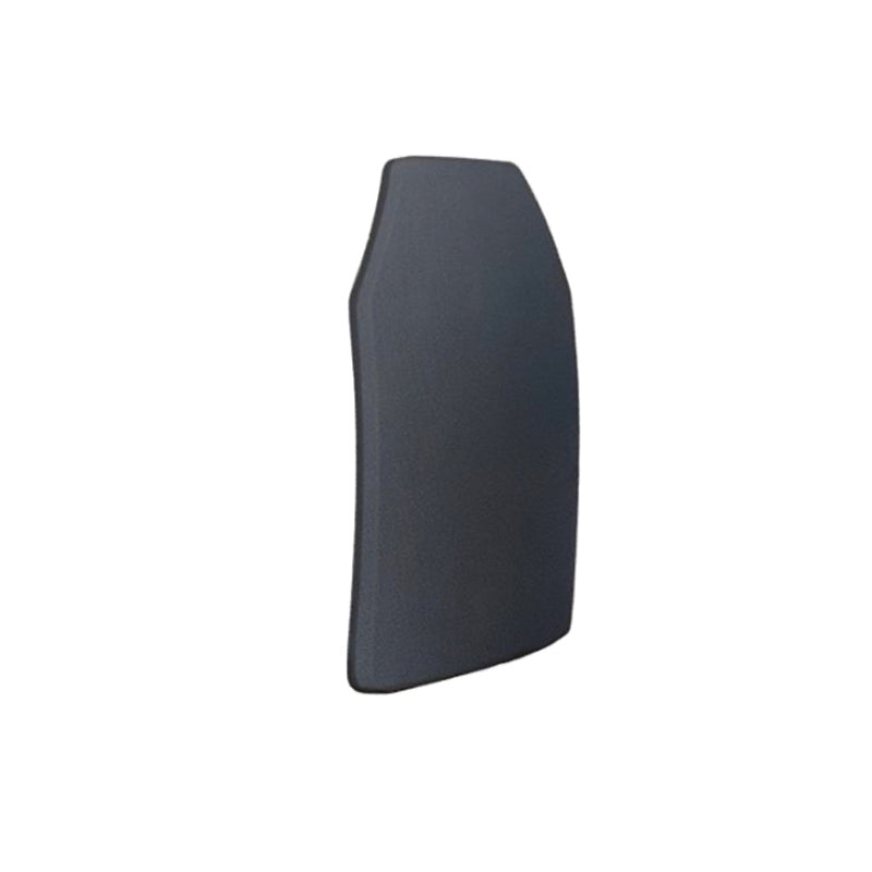 Level III+ In-Conjunction VTG-DA-RF2-ICW-BL Armor plate