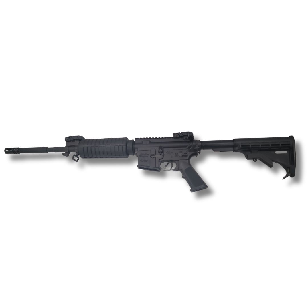 Windham Weaponry SRC AR-15 5.56 Semi-Auto