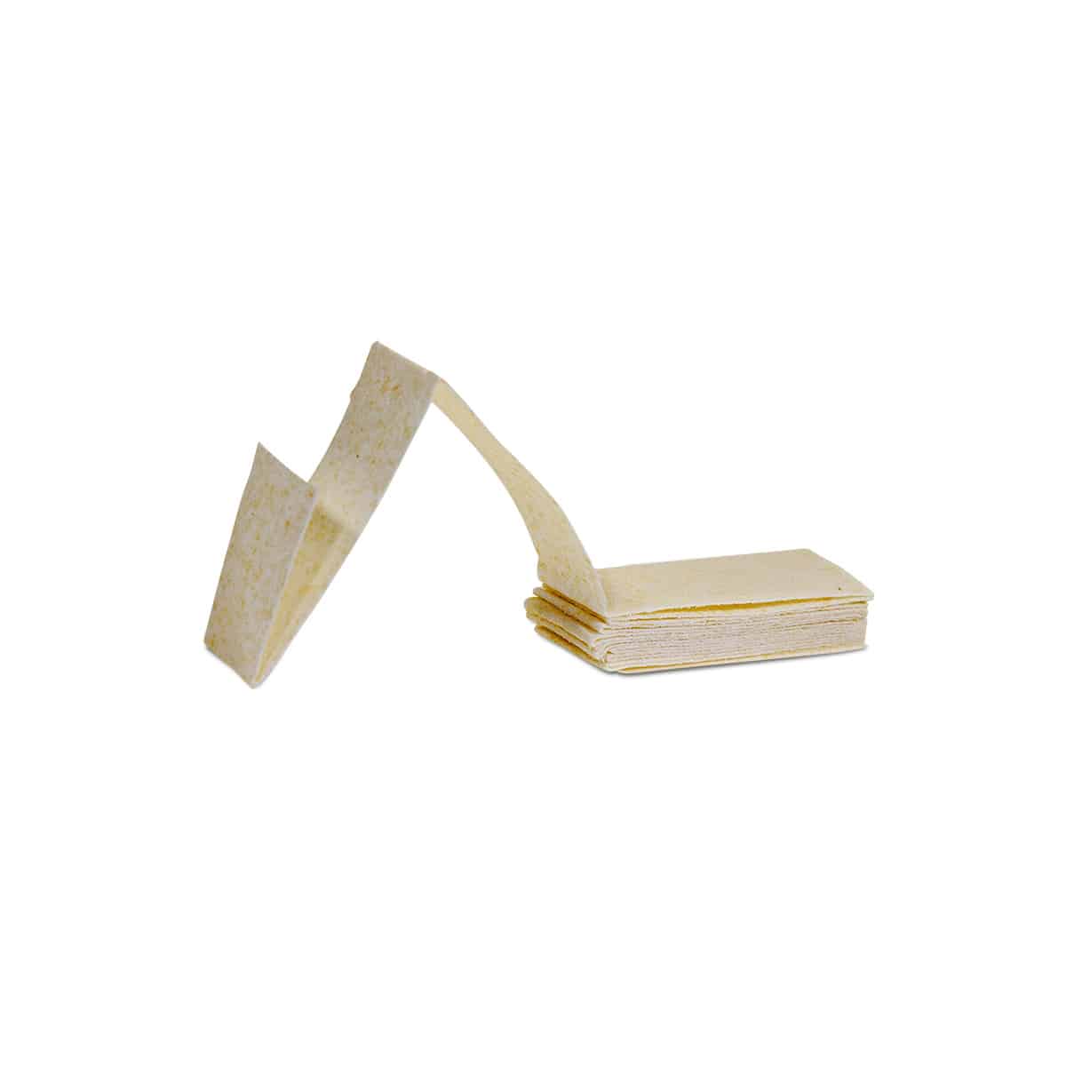CELOX Rapid Ribbon Hemostatic Gauze