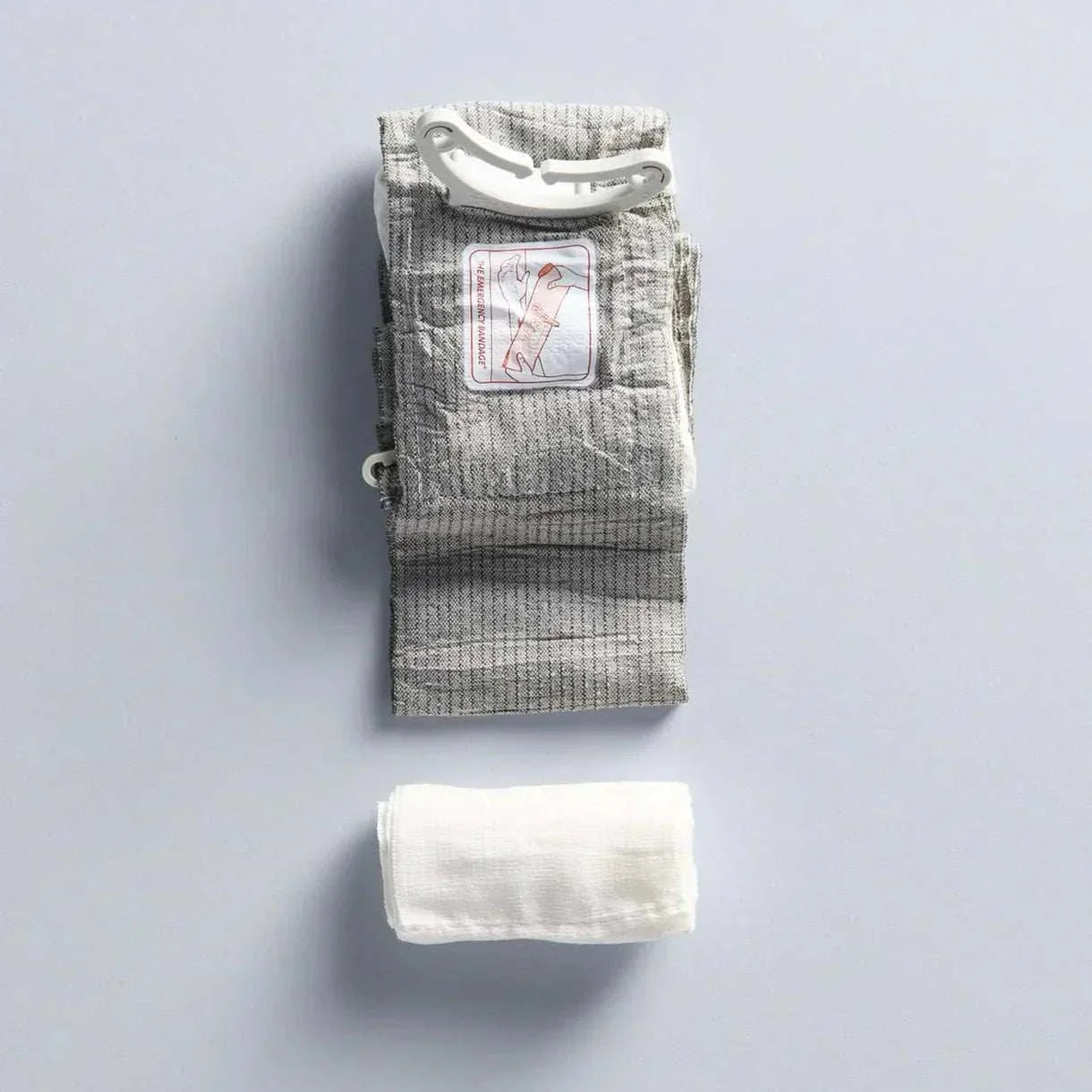 israeli bandage MOJO First Aid Kit