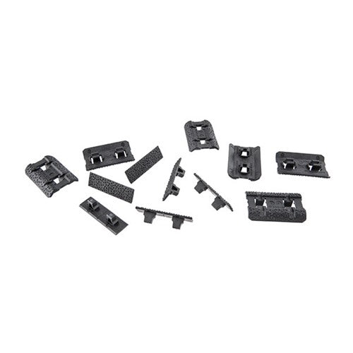 Magpul M-LOK Rail Covers