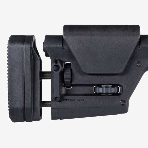 Magpul PRS® GEN3