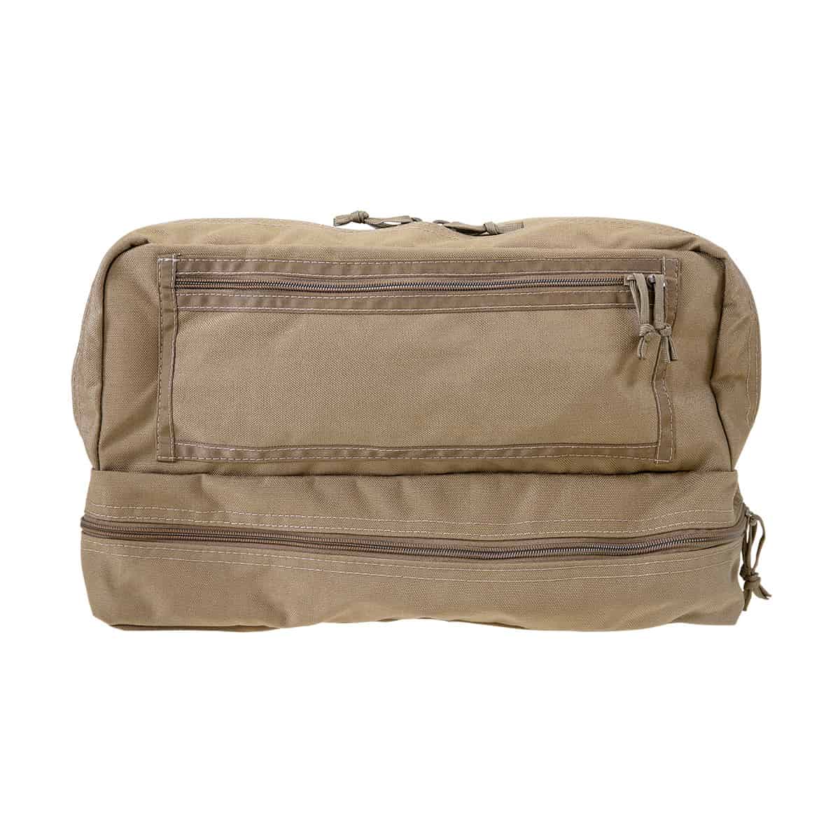 Mojo Combat Lifesaver Kit