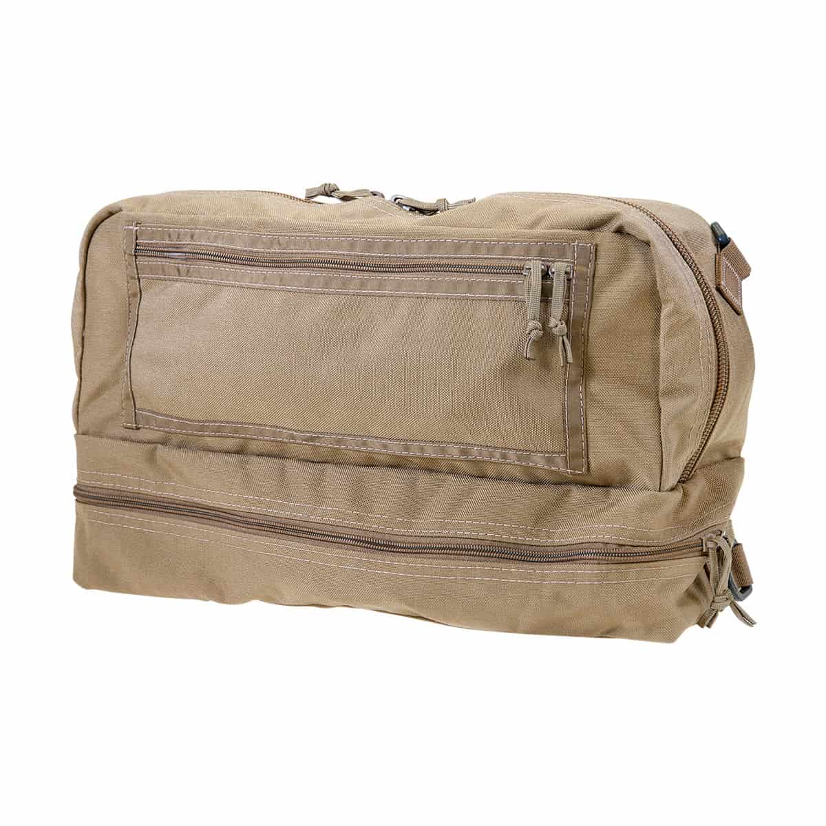 Mojo Combat Lifesaver Kit