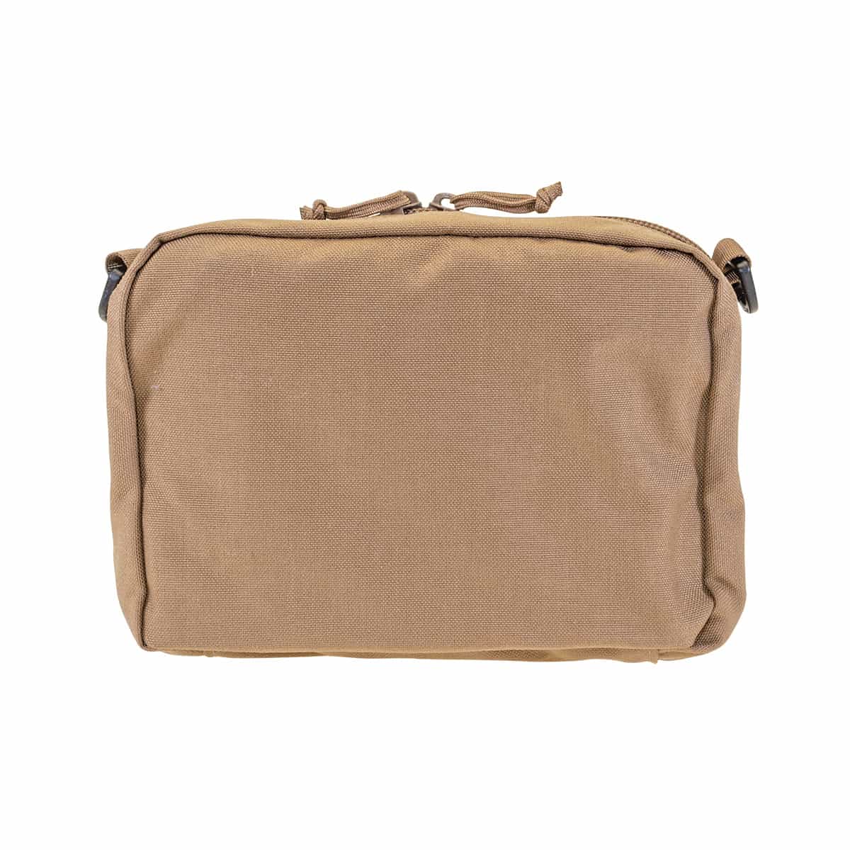 Mojo® First Responder Trauma Bag