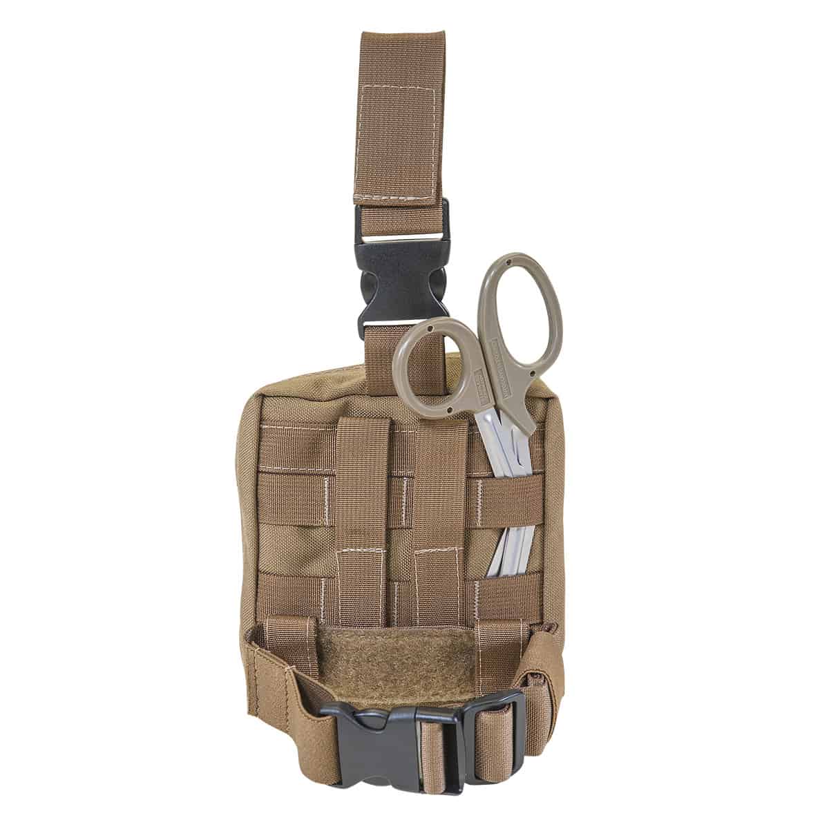 MOJO Patrol IFAK Intermediate